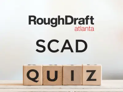 The Atlanta News Quiz for May 31