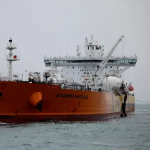 What to Know About India’s Oil Trade With Russia