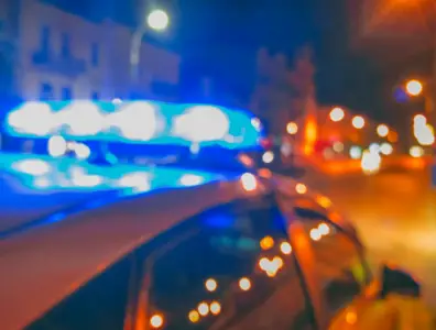 Dominican man extradited back to Massachusetts arraigned for house party killing