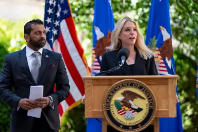 French: MAGA’s internal war over Epstein offers a peek into its future collapse