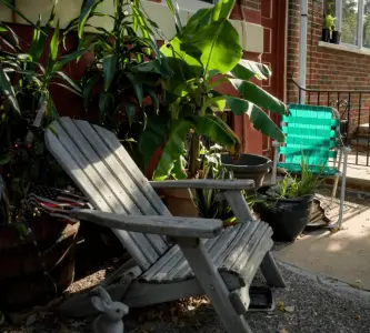 Unique voter engagement efforts; the Phils’ Pope; Talking Philly Fringe | Morning roundup