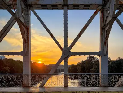 SEPTA cut impact; Tentative teachers contract; Former Eagles GM dies | Morning roundup
