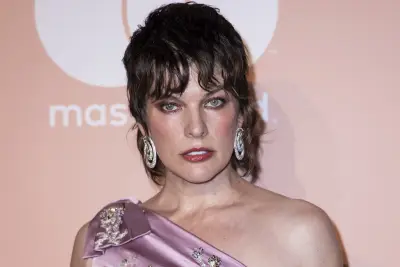 Horoscopes Dec. 17, 2025: Milla Jovovich, let creativity take over