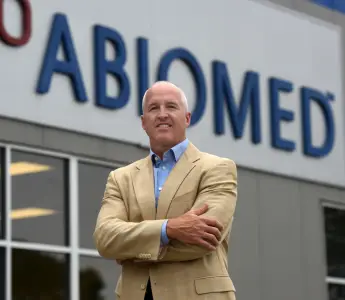 GOP governor’s candidates squabble over importance of endorsements