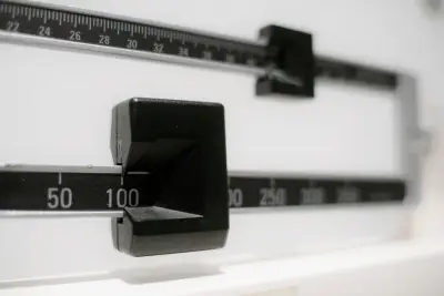 Naughton: Discount weight loss drugs becoming riskier