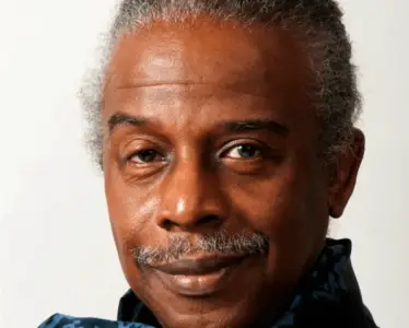 Atlanta art community rallies behind Freddie Styles