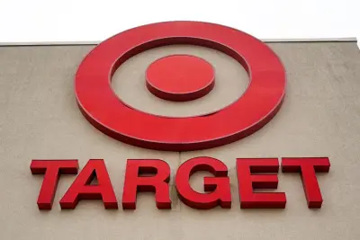Target focuses on in-person experience at cost of online order fulfillment
