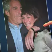 Justice Dept. Asks Manhattan Court to Unseal Epstein Grand Jury Testimony