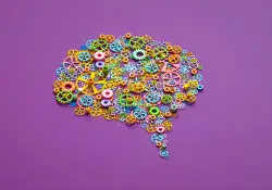 Psychologists are increasingly using — and worrying about — AI tools, poll finds