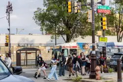 Students wake up earlier and face longer commutes due to SEPTA cuts