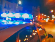 Dominican man extradited back to Massachusetts arraigned for house party killing