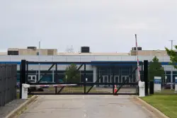 NAACP files intent to sue Elon Musk’s xAI company over supercomputer air pollution