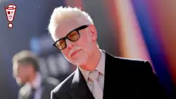 'Wait Wait' for July 19, 2025: With Not My Job guest James Gunn