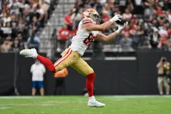 How to watch the 49ers vs. the Saints on Sunday