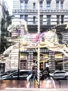 SEPTA cuts arrive; Teachers union reaches deal; Richmond Library reopens | Morning roundup