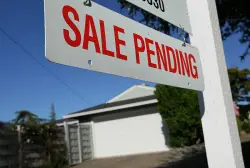 Home values soared in East Bay, South Bay while plummeting in San Francisco, Oakland