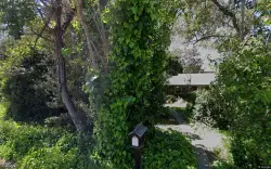 Three-bedroom home in Fremont sells for $1.6 million