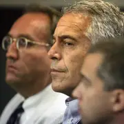 Judge Denies Request to Unseal Epstein Grand Jury Transcripts in Florida