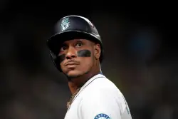 Mets y el infielder Jorge Polanco cierran contrato de 40 millones por 2 años