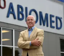 GOP governor’s candidates squabble over importance of endorsements