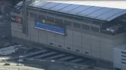 Tech company CEO resigns after controversy over video captured at Coldplay concert