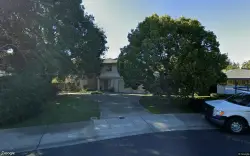 Detached house sells for $7 million in Palo Alto