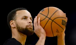 Steph Curry, Michael Mina team up for SF restaurant, bar project