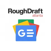 New Google feature allows users to prioritize content from Rough Draft