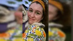 Watertown police ask for help in search for missing woman