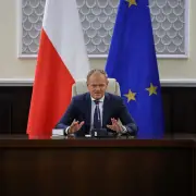 Poland Has Invoked NATO’s Article 4. What Comes Next?