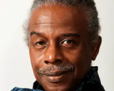 Atlanta art community rallies behind Freddie Styles