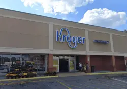 Kroger stores closing earlier than announced; Brookhaven shoppers face uncertainty