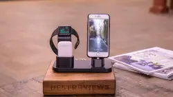 The best 5G phones worth upgrading to now