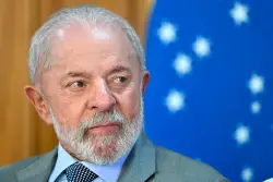 Brazil weighs measures on US dividends, tech firms, reports say