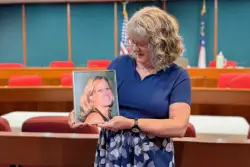 Georgia committee discusses physician-assisted death for terminally ill Georgians