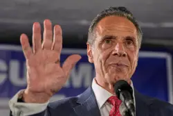 Battenfeld: Cuomo will try again to beat New York City socialist