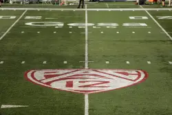 Mailbag: Contrarian view of the Pac-12 football schedule (the case for seven), Texas State’s potential, the Sac State scenario and more