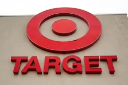 Target focuses on in-person experience at cost of online order fulfillment
