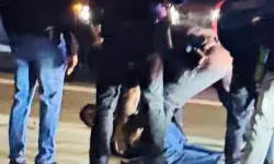 Nick Reiner's elusive movements across L.A. the weekend his parents were killed